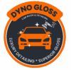 cropped dyno gloss logo.png
